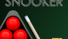 International Snooker PS Vita Review punkandlizard