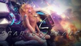 Scarlet Blade Open Beta Has Started