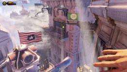 PC game release list for the week of 03.24.13