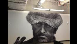 Infinity Wards Hints At New Call Of Duty With A New Image Of Captain Price