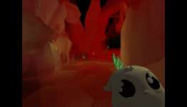 Indie Intermission – ‘Pulse’ Doing The Daredevil Thing