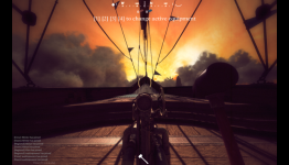 ‘Gun Of Icarus Online’ Adventure Mode Aims To Expand The Games Series In A Persistent Online World