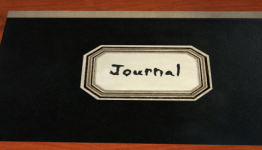 PAX East: Reliving a life one ‘Journal’ page at a time | StickSkills
