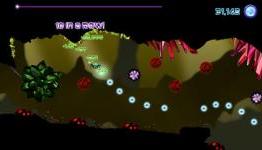 Gamespot- Alien Spidy Review
