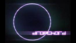 Hands-On (The Air) Preview of Double Fine’s Dropchord | Twinfinite