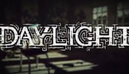 Hands-On Preview: Daylight [Twinfinite]