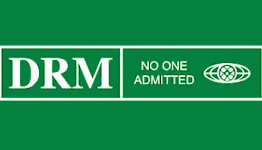 DRM-Free Downloads Ensure Players Still Own What They Buy