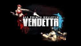 Reloaded Productions Announces APB Vendetta for PC and PS4 at GDC 2013