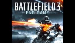 Battlefield 3: End Game DLC Pixel Judge review