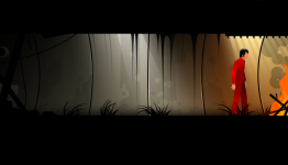 The Silent Age Episode 1 Review: Time Travelling Adventures – Pixels for Breakfast