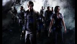 Next Resident Evil is already in the works