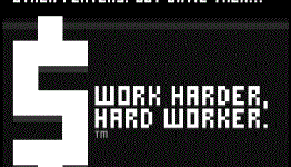 Independent Games Festival 2013 winners announced, FTL and Cart Life win big