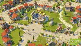 Microsoft on What Went Wrong with Age of Empires Online