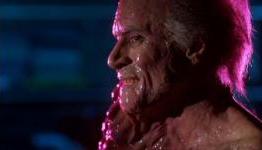 From Beyond Blu-ray Review | HorrorTalk