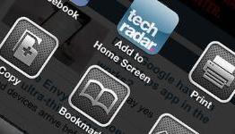 Techradar: iOS 6 review