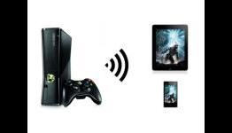 Microsoft SmartGlass is “a Great Way to Spy on Your Kids