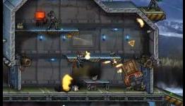 Sony should look to IGF for the hottest indie games