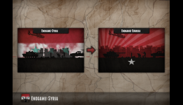Endgame Syria interview: GameTheNews on the journey from Syria to Eurasia