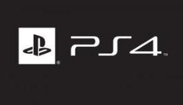 PS4: How PSN ID System Will Change, New Pad Details