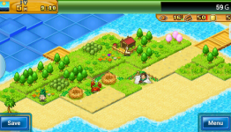 Eurogamer – Beastie Bay Review