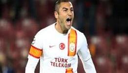Chelsea’s big money bid rejected