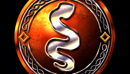 Ultima Series Retrospective – Akalabeth: World of Doom