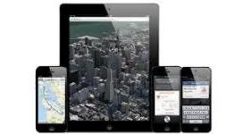 Top 6 Video Players For iPhone, iPad & iPod touch