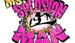 Ms. Splosion Man Finally Released on iOS Devices