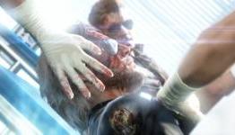 Metal Gear Solid 5: The Phantom Pain – Just The Facts