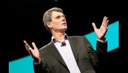 BlackBerry Posts a Profit, Ships 1 Million BB10 Devices