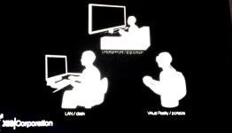 Xi3 Reveals Virtual Reality Support for the Piston aka ‘Steam Box’