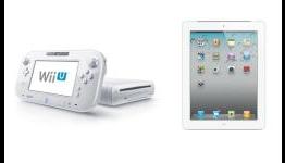 iOS Developers May Be Able To Port Games To The Wii U