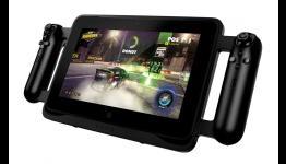 Razer Edge Review – Maximum PC