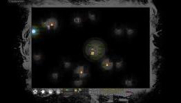 Edge- Shattered Haven Review