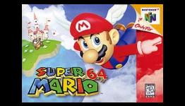 Games from the 1990s that need remakes