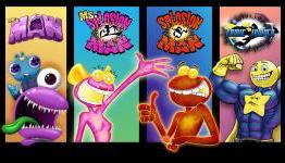 ‘Twisted Bundle’ Coming Soon to XBLA