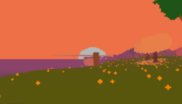 Proteus could be ported to consoles soon