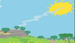 Ed Key talks Proteus, console ports and games as art