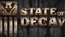 PAX East 2013: State of Decay Developer Walkthrough