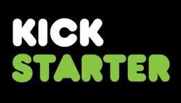 Kickstarter: What is it good for?