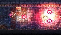 Delver’s Drop Hands-On