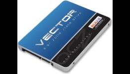 OCZ Expands Far Cry 3 Offer to Include 128GB Vector SSD