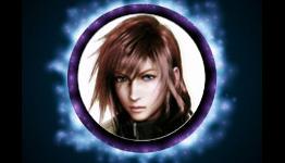 Gaming Fail – Final Fantasy XIII