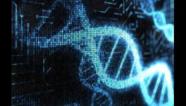 Bio-Computer Closer with Molecular Transistors