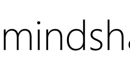 Gameinsight Mindshare: Grand Theft Bribery
