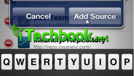 First Cydia Tweak To Record Incoming/Outgoing Voice Calls on iPhone 5, 4S