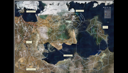 Guns of Icarus Online – Adventure Mode in kickstarter