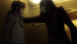 Devil Survivor 2′s Hype-Roaring 2nd PV