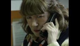 PushStartPlay Film Review: Compliance