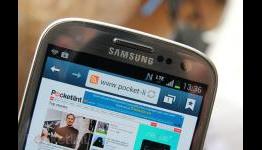 Three to launch its 4G upgrade in Q4